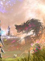 神庙有什么任务