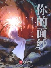 你的面纱重重叠叠在感情里是什么意思