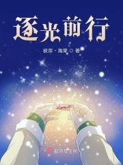 逐光的意思是什么