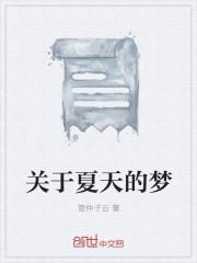 关于夏天的一切