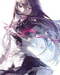 奋斗在洪武末年精校版