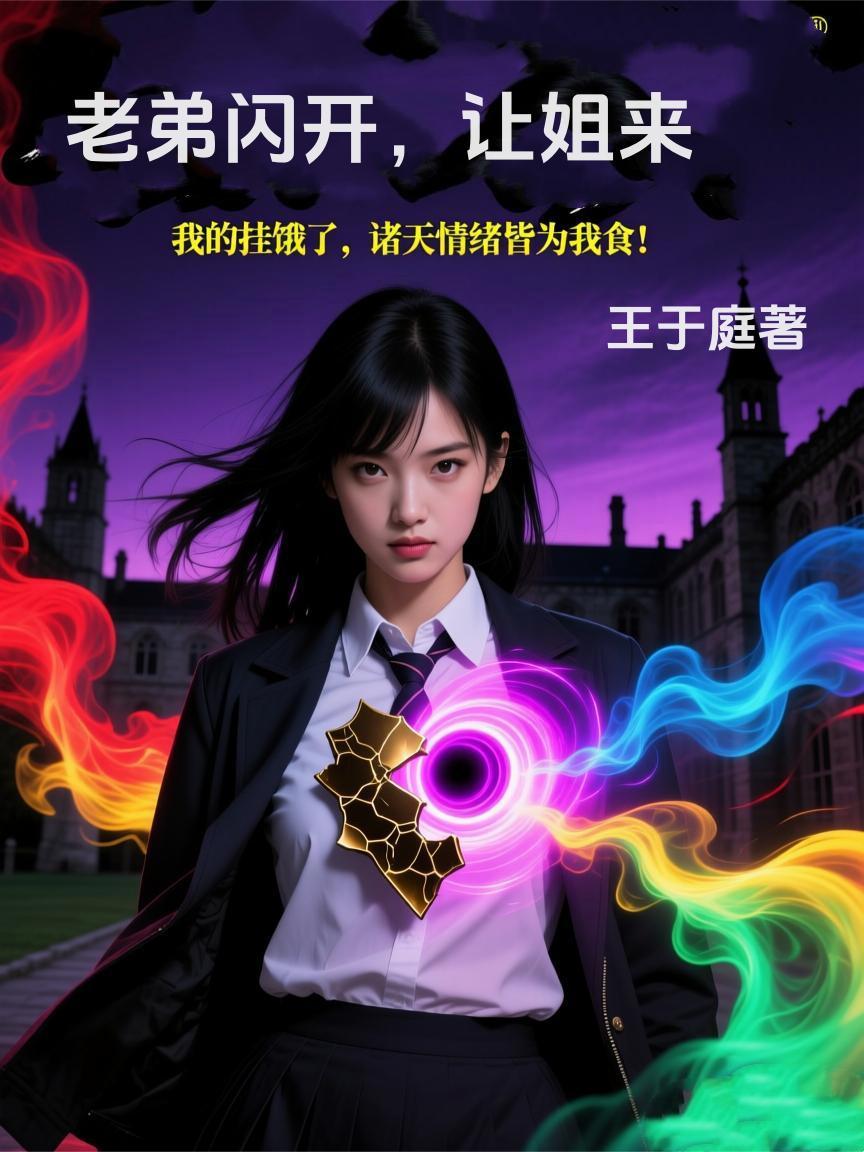 来了老弟姐给你爆灯