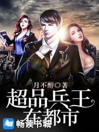 超品兵王在都市 第501章