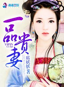 一品贵婿免费阅读