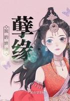 我的娘什么意思