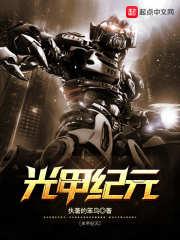 光翼纪元游戏