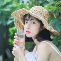 蜜爱暖宠小甜妻