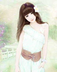 重生年代：假千金靠修真做大做强